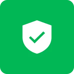 Надёжная платформа